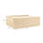Hibba Solid Wood Memory Box