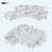 83.65'' Pillow Top Arm Sofa Bed-1357650663