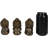Hudayfi Religious & Spiritual Figurines & Sculptures