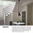 Amara 1 - Light Single Pendant-59548324-38031938