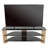 Weist TV Stand for TVs up to 58"-1574485493