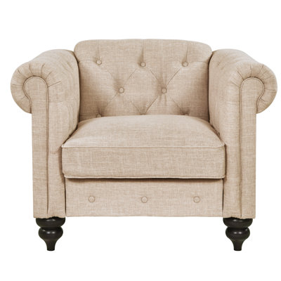 Fauteuil Renita