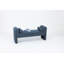 Banc de rangement spacieux avec fabrication durable-1291340811