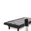 Base de lit ajustable-1392762541