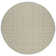Burnell Performance Oriental Indoor/Outdoor Area Rug
