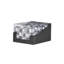 17.018 cm Trees & Wreaths Bauble-324062775