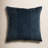 Dunbar Cotton Throw Pillow-1851053092-1851053097-1851053098