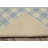 Cureton Checkered Indoor Rug-1051530541