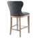 Grantham Upholstered Counter Stool