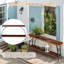 Console 70,9 po-1801074567
