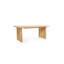 Jake Dining Table S-1441305823-1441305821