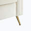 Tissu 32,27 po-88768918