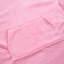 Cabery Machine Braided Blanket-1759561789