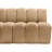 Hrach Upholstered Sectional Reversible-89266535