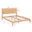 Lit plateforme Wood-1440839958