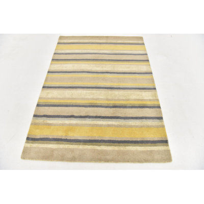 Ohare Multi Rug