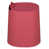 Framboise rouge est en rupture de stock