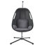 Spar Swing Chair with Stand-1257611359