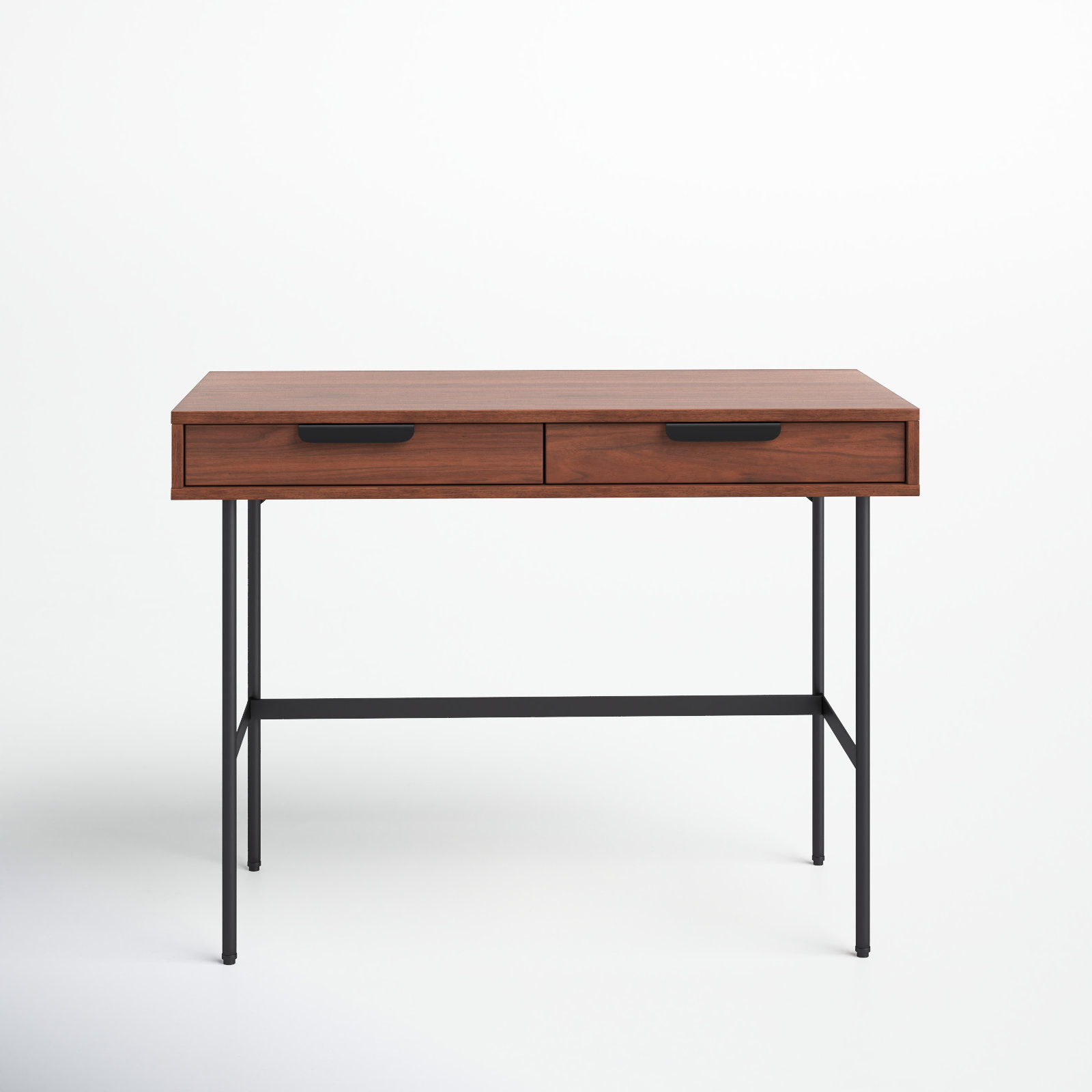 Cranston Writing Desk
