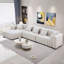 Canapé modulaire 139 po-1595453364
