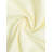 Microfiber Fitted Sheet-184535387-184535381