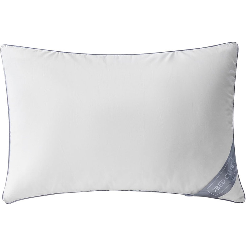HOTEL COLLECTION SOFT 74X48 - 5011