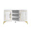 Buffet Baccus 47,16 po-1879735402
