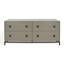 Commode 4 tiroirs Kalie-914265356