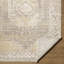 Moroccan Area Rug-592114469-592114472
