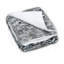 Throw Blanket-73541329
