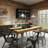 Zanaiya 1 - Light Pendant-677201100