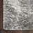 Abstract Indoor Rug-1133426949
