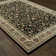 Greenwich Rug