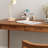 Baggio Writing Desk-12045715-12045708