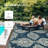 Outdoor Rug-1368124745