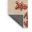 Tapis beige Christmas-868246420