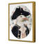Eldric Print-1100862870-1100862868