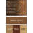 Abstract Indoor Rug-2056349168