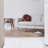Wall Decor on Plastic