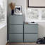 Shoe Storage Cabinet-815614740-840200351