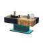 Table basse Emilly