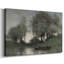 Paysage rétro-XXL III-89979947-89951588