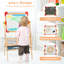 Kanter Isabelle & Max Folding Easel