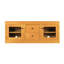 Linden Media Console