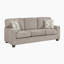 Ensemble de salon 2 pièces Heywood-128876965