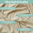 All-Season Microfiber Sheet Set - Soft, Lightweight, And Durable-123045567-123045574