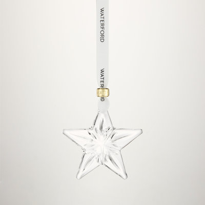 Mini Star