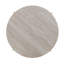 Table basse Silas