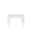 Diyar Extendable Oak Dining Table-761942622-761942623