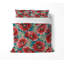 Ensemble d'édredon décoratif léger Poppie-126333914-126333920